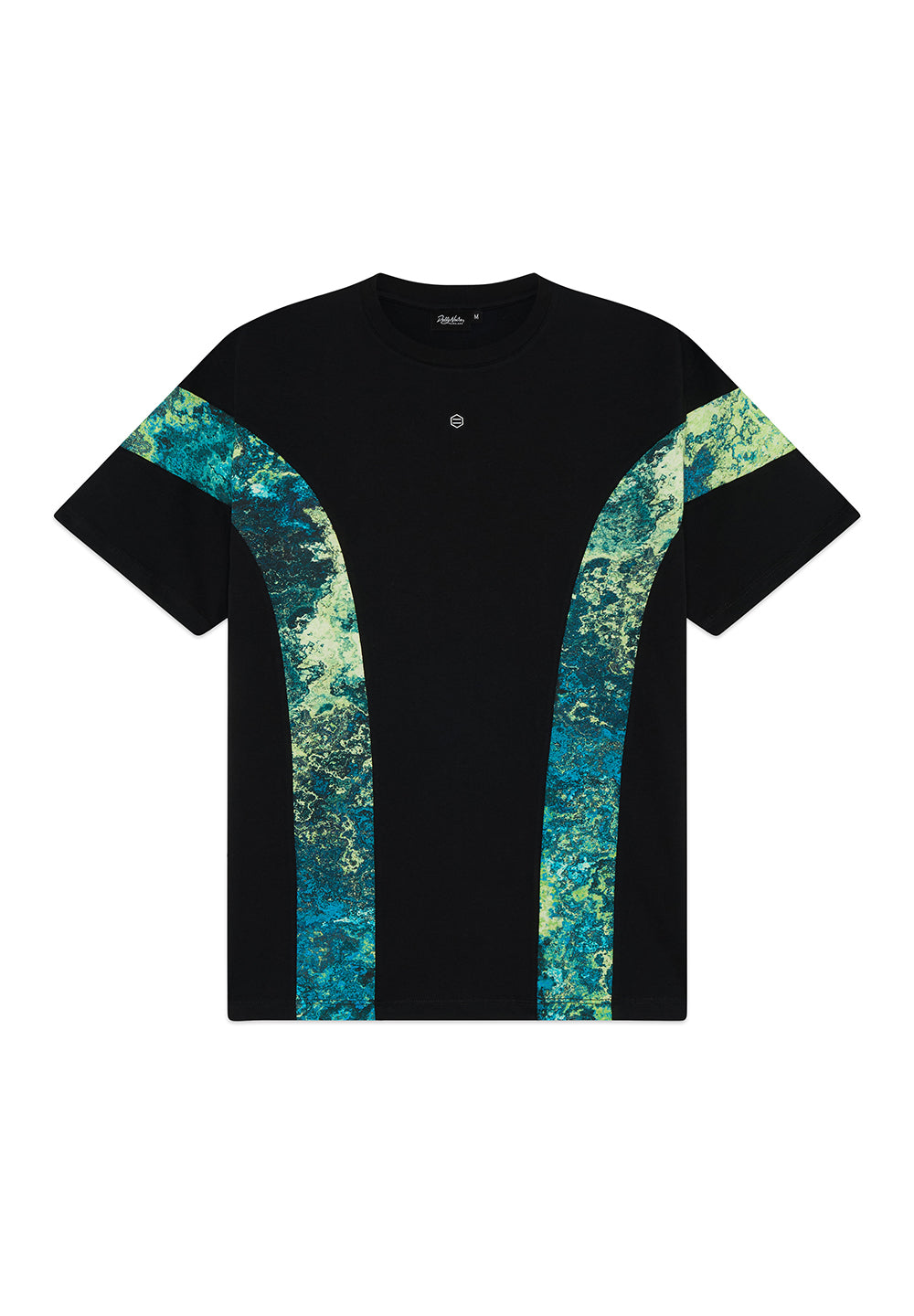 Adrift Chemical Inserts Tee