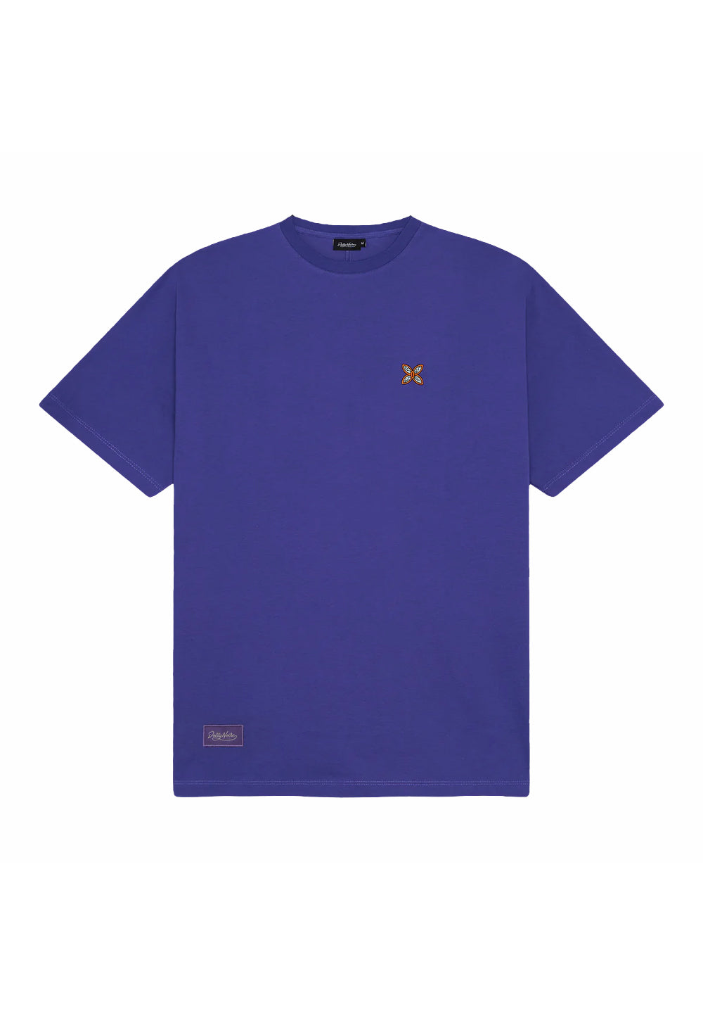 Kocho Shinobu Over Tee