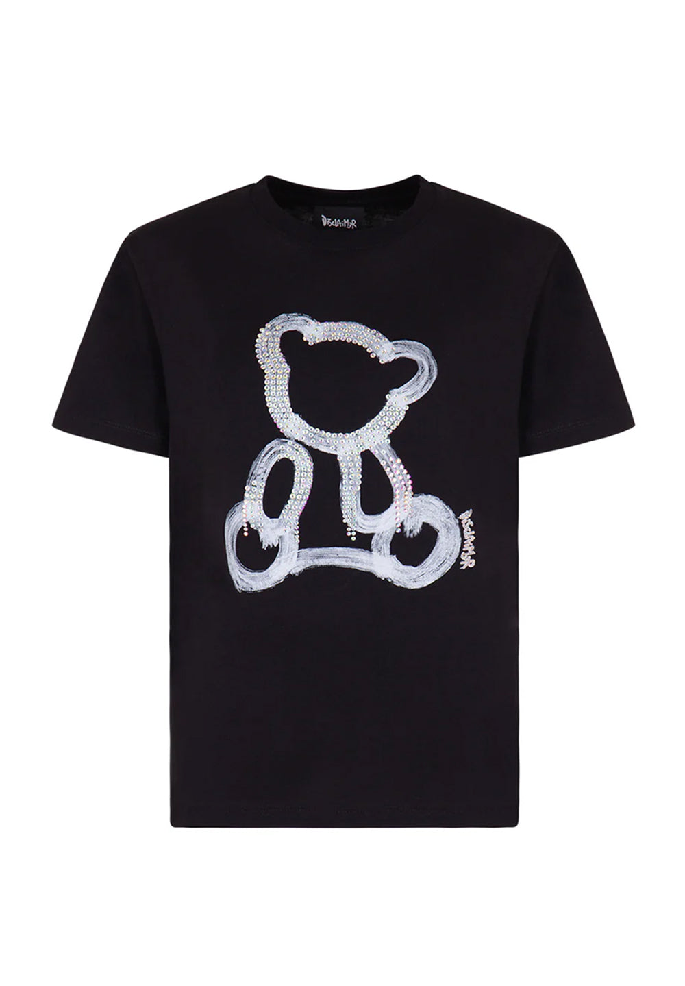 T-shirt Bear