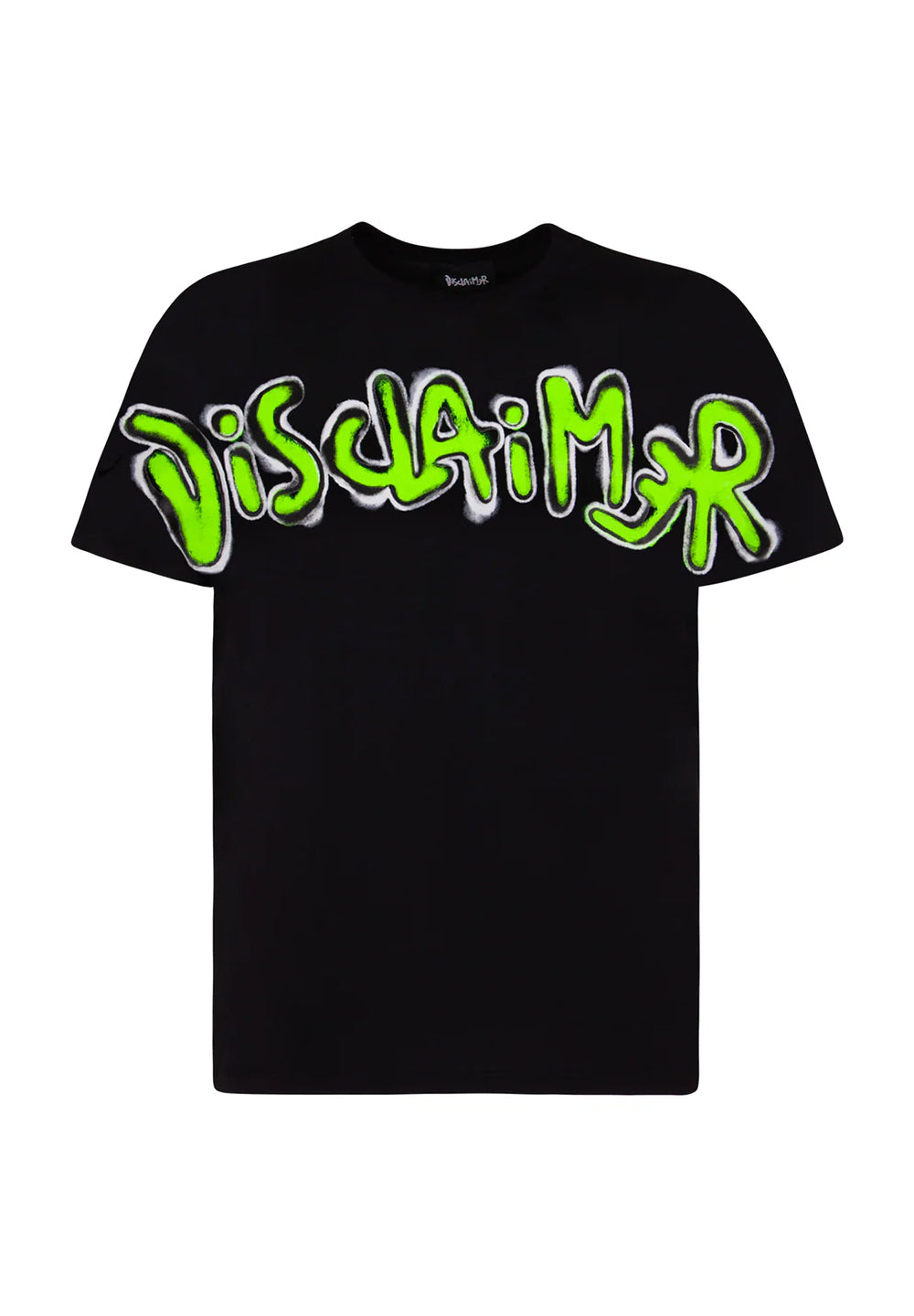 T-shirt Logo