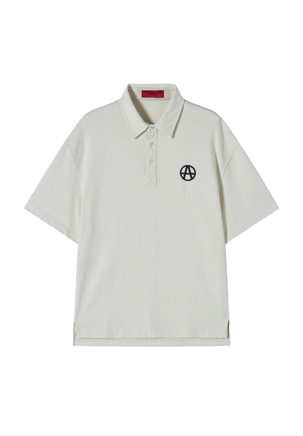 Acu Polo Shirt