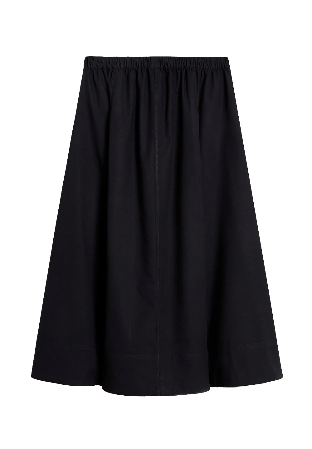 Francesca Full Skirt