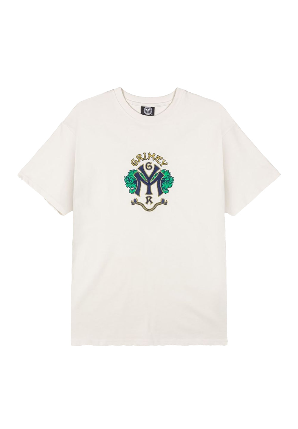 Sweet Science Heavyweight Tee