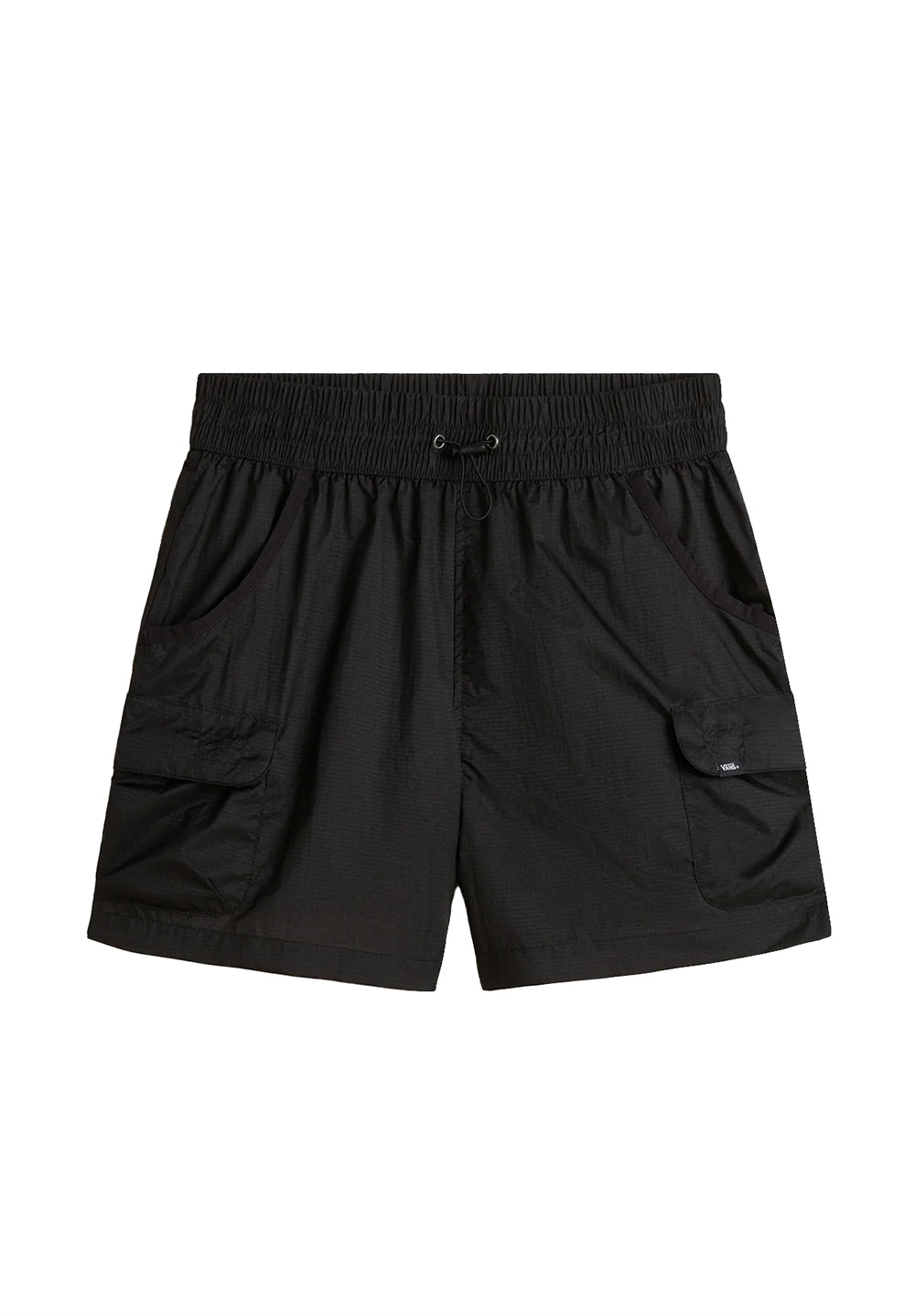 Mte Outbounds Windbreaker Short