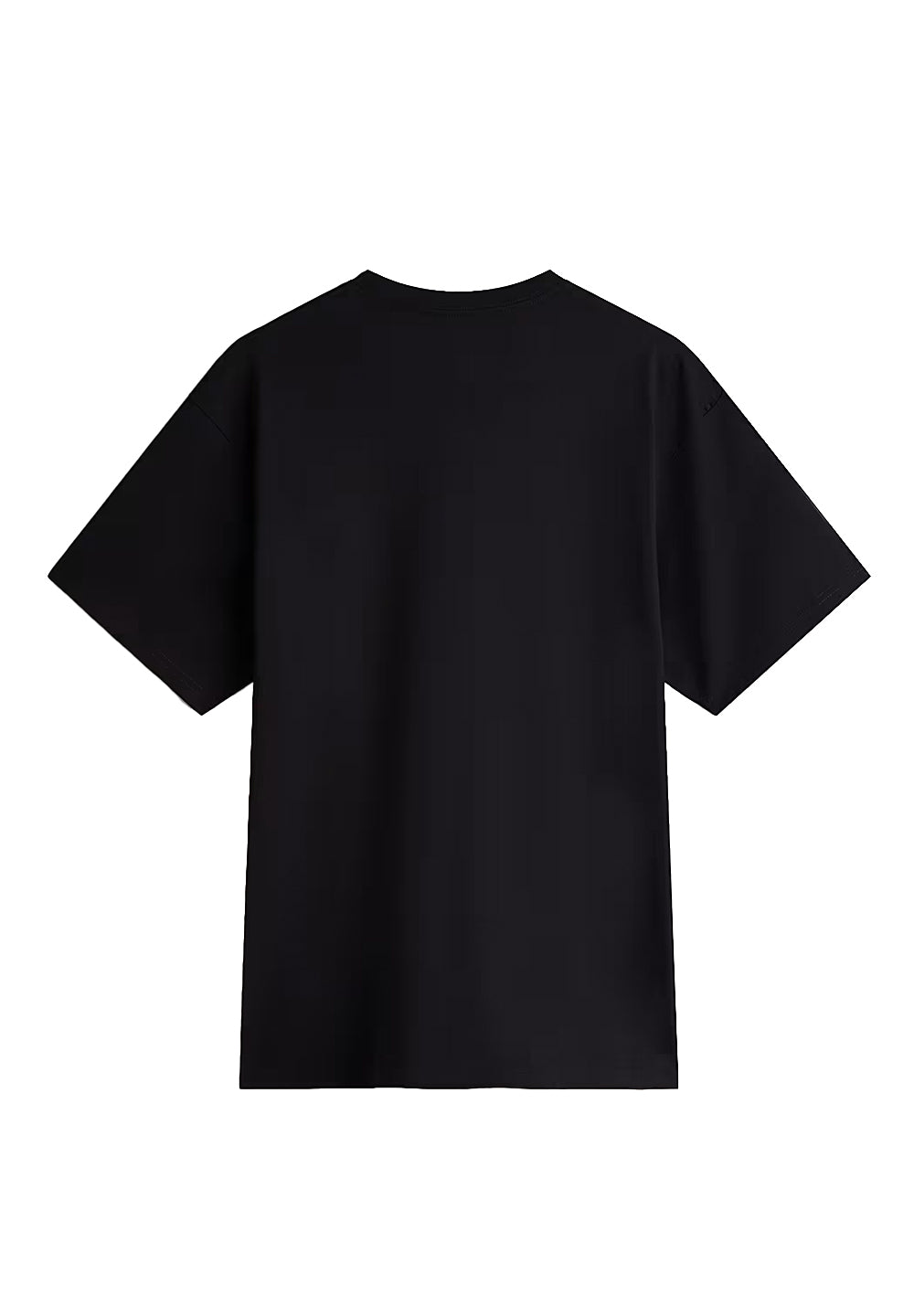 Road Stop Tee