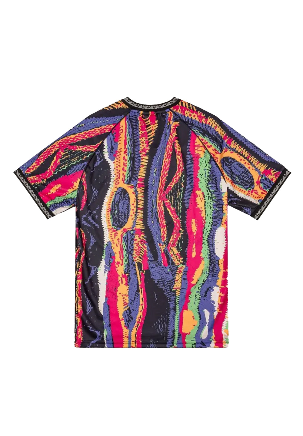 La Fraternitè Soccer Tee