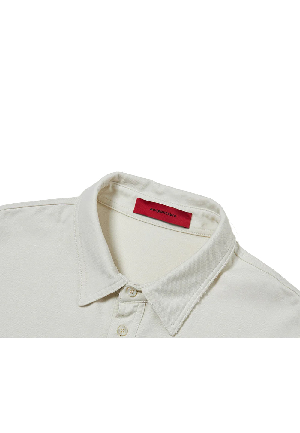 Acu Polo Shirt