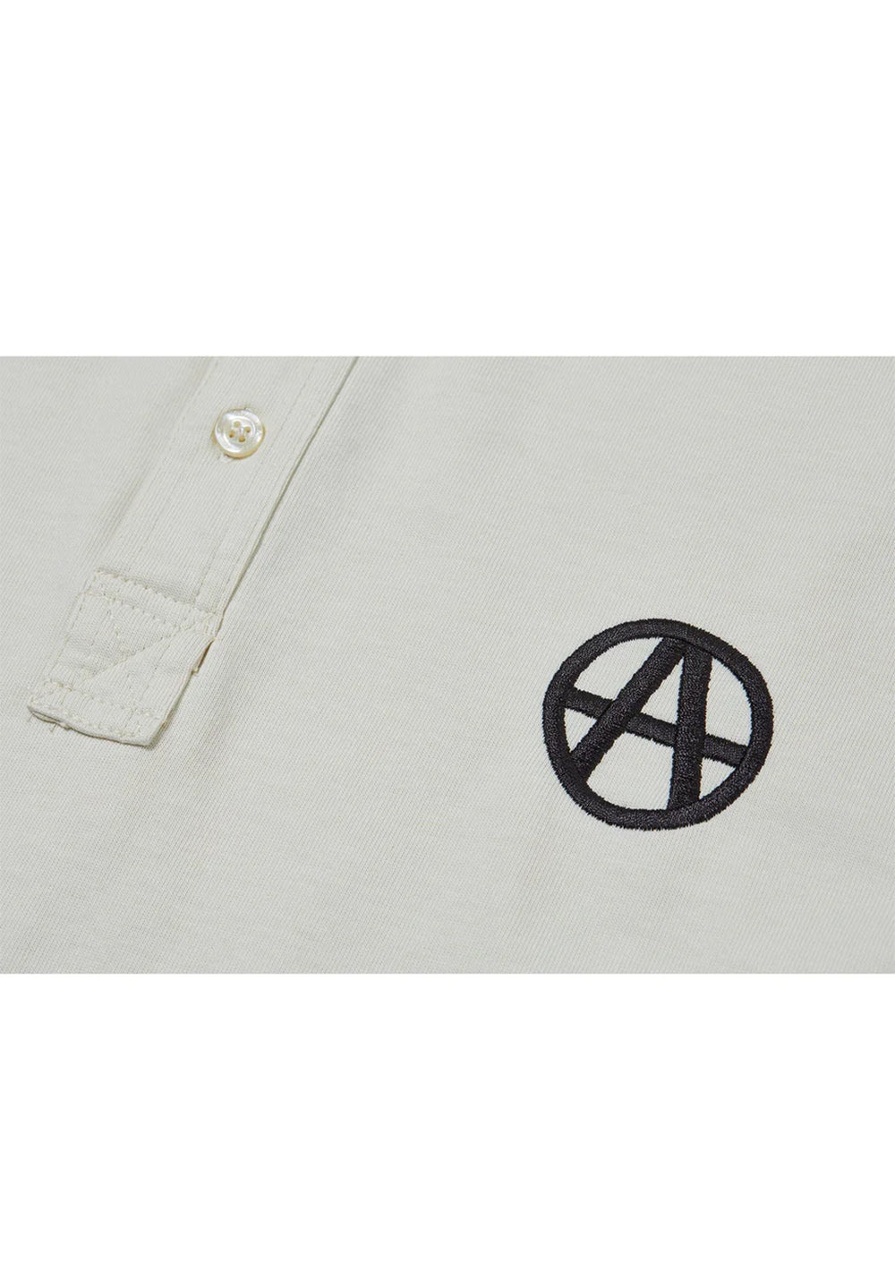 Acu Polo Shirt