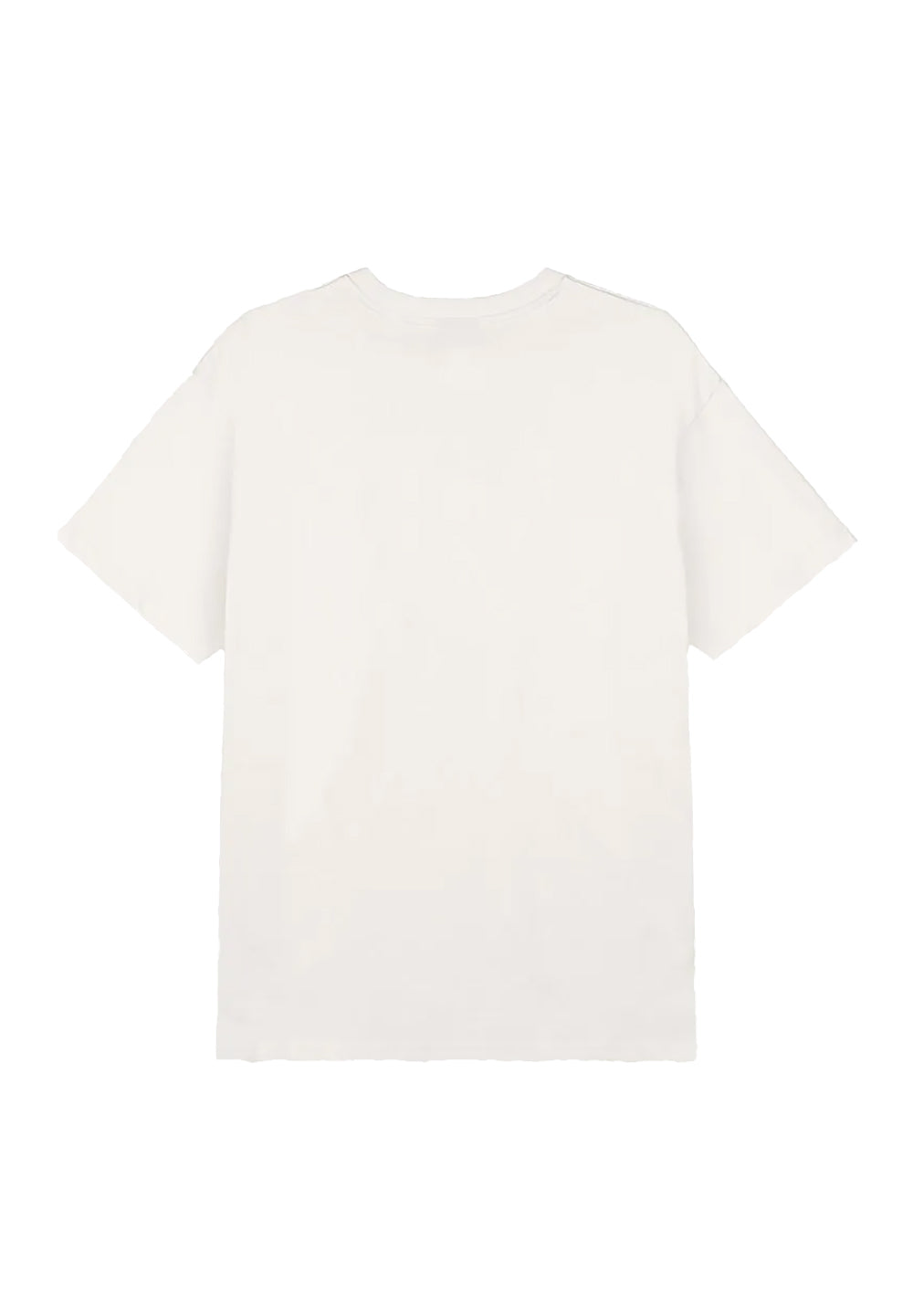 Sweet Science Heavyweight Tee