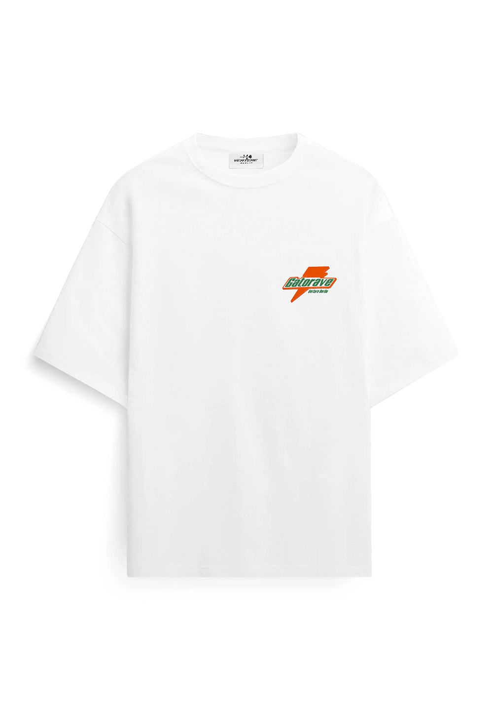 Gatorave T-shirt