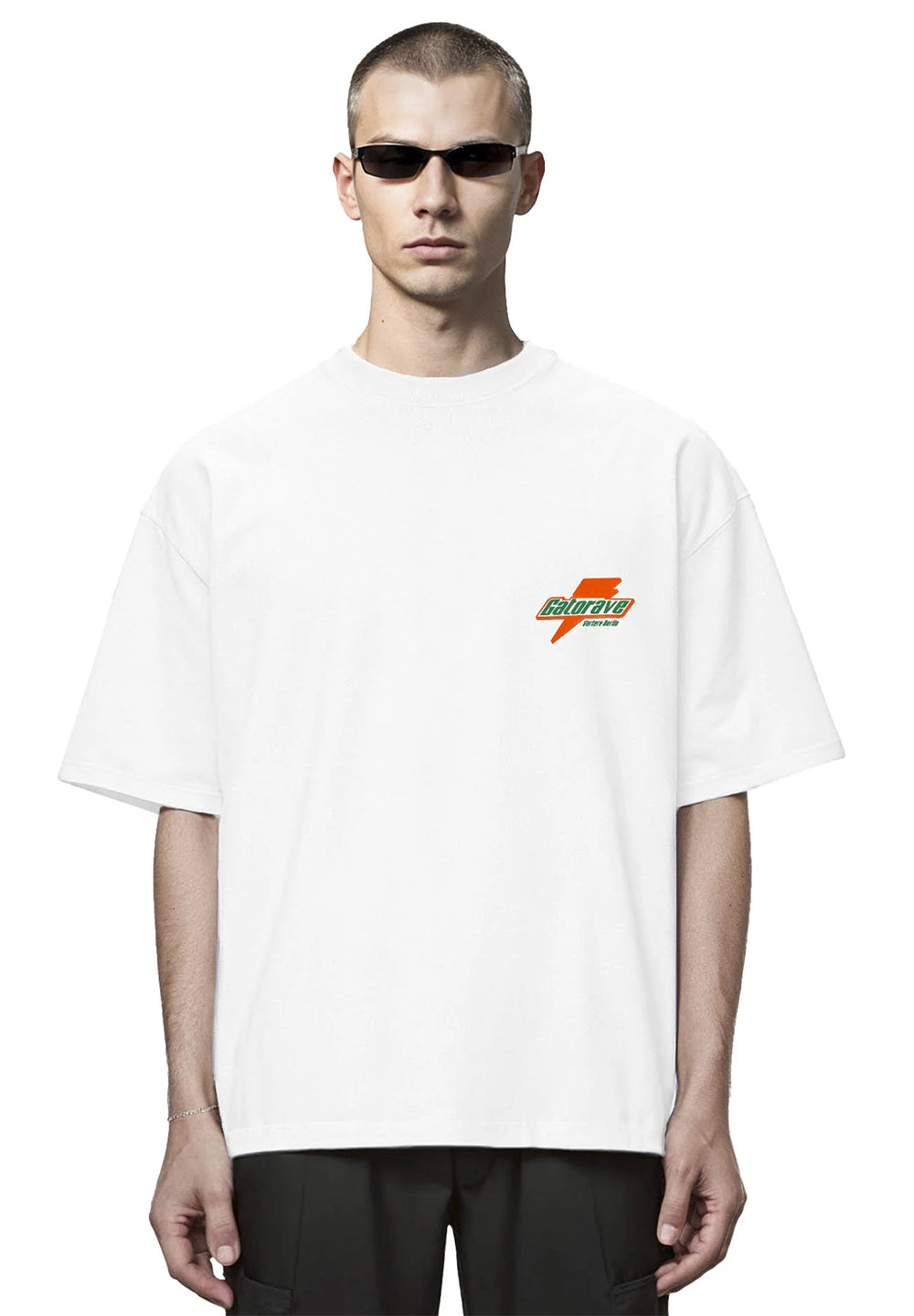 Gatorave T-shirt