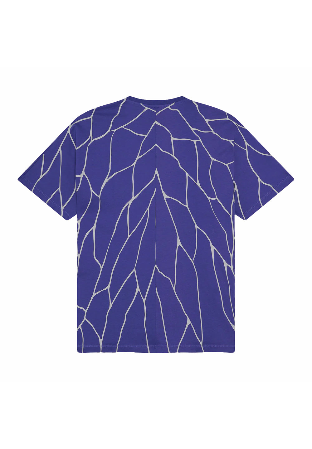 Kocho Shinobu Over Tee