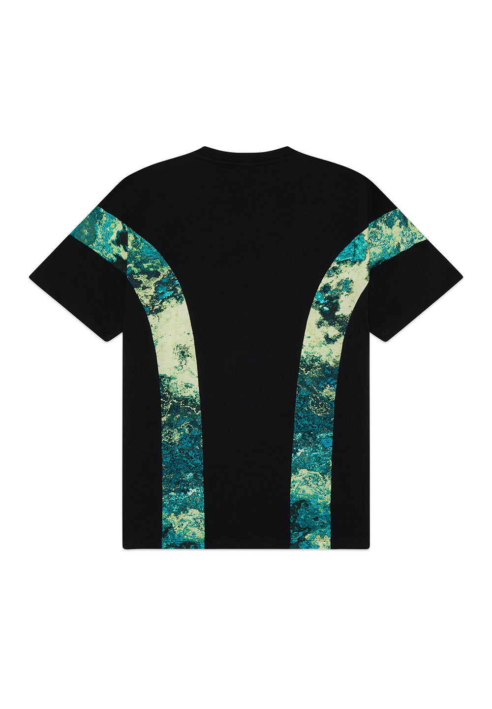 Adrift Chemical Inserts Tee