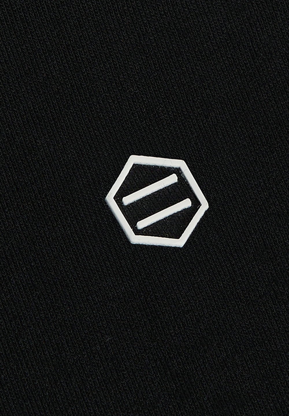 Adrift Chemical Inserts Tee