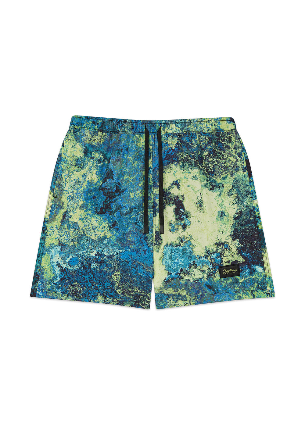 Adrift Chemical Swimshorts