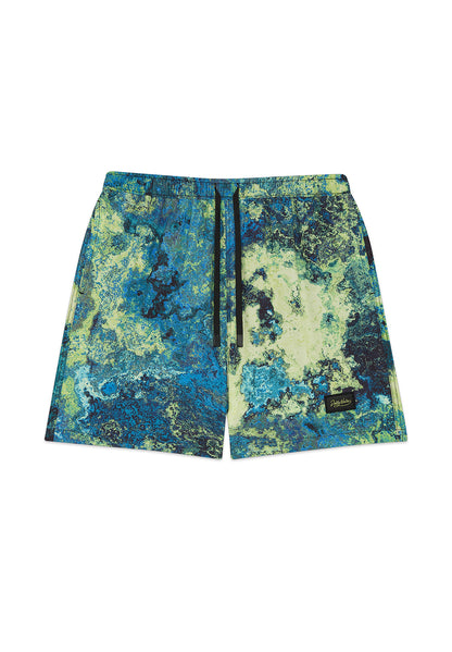 Adrift Chemical Swimshorts
