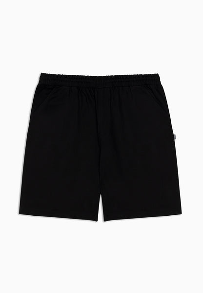 Canvas Easy Carpenter Shorts
