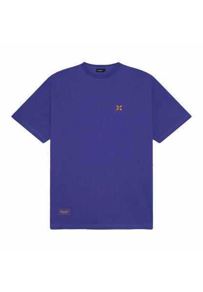 Kocho Shinobu Over Tee