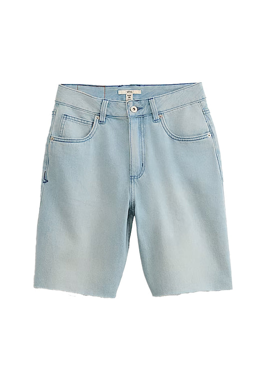 Sirelle Cut Off Jorts