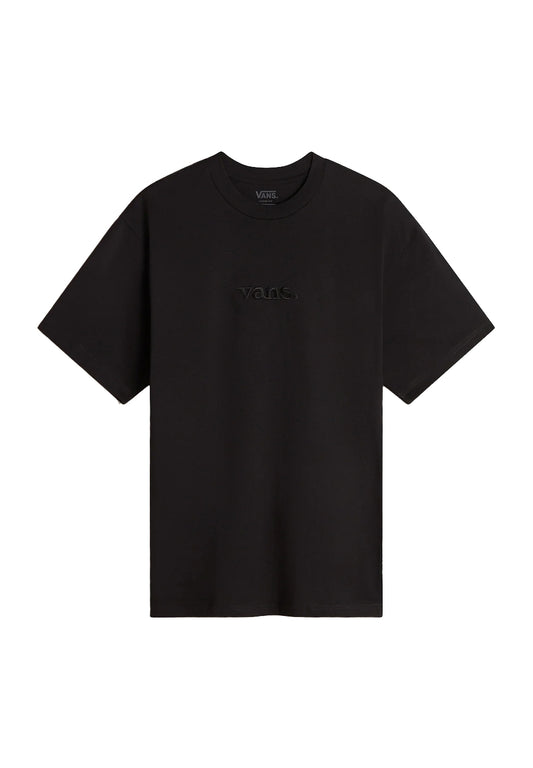 Essential Tee