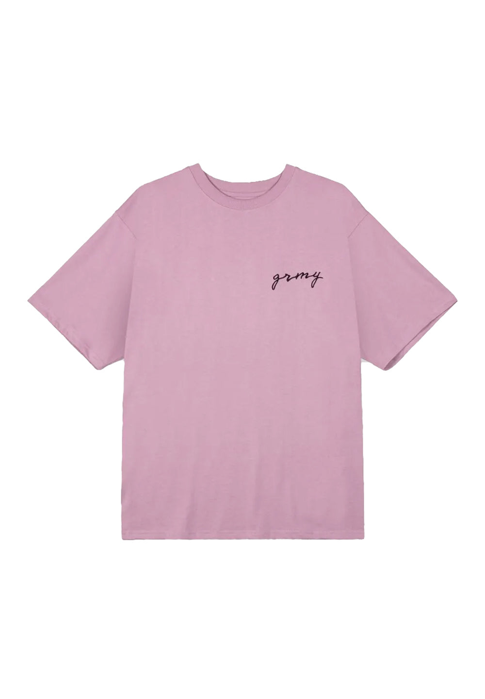 Savage Domain Over Tee