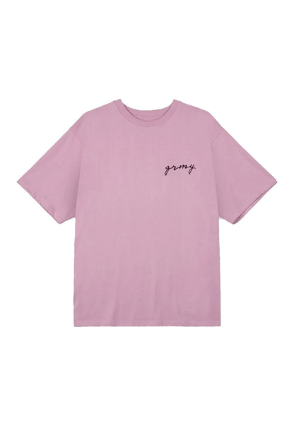 Savage Domain Over Tee