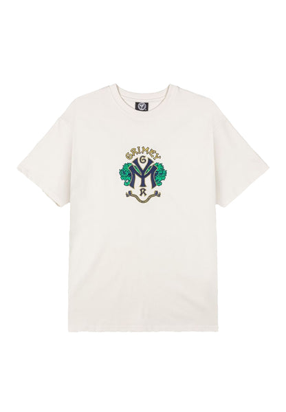 Sweet Science Heavyweight Tee