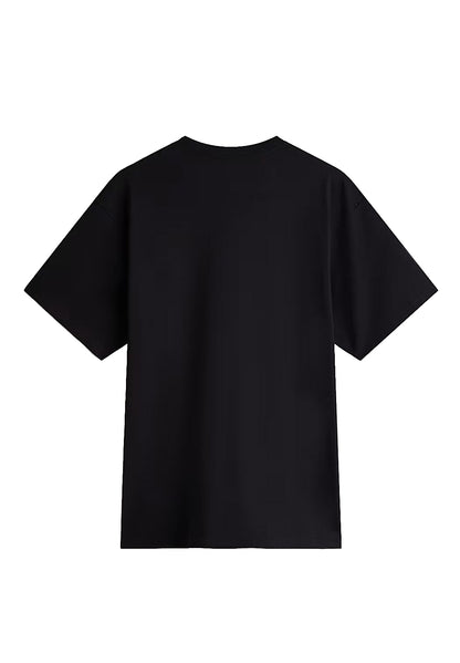 Road Stop Tee