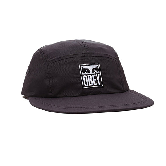 CAPPELLO OBEY