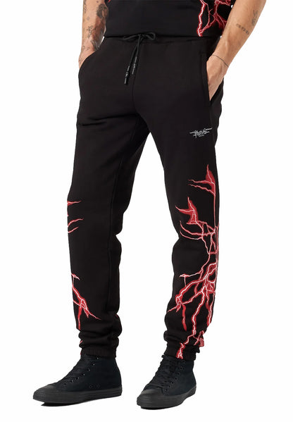 Pant With New Lightning