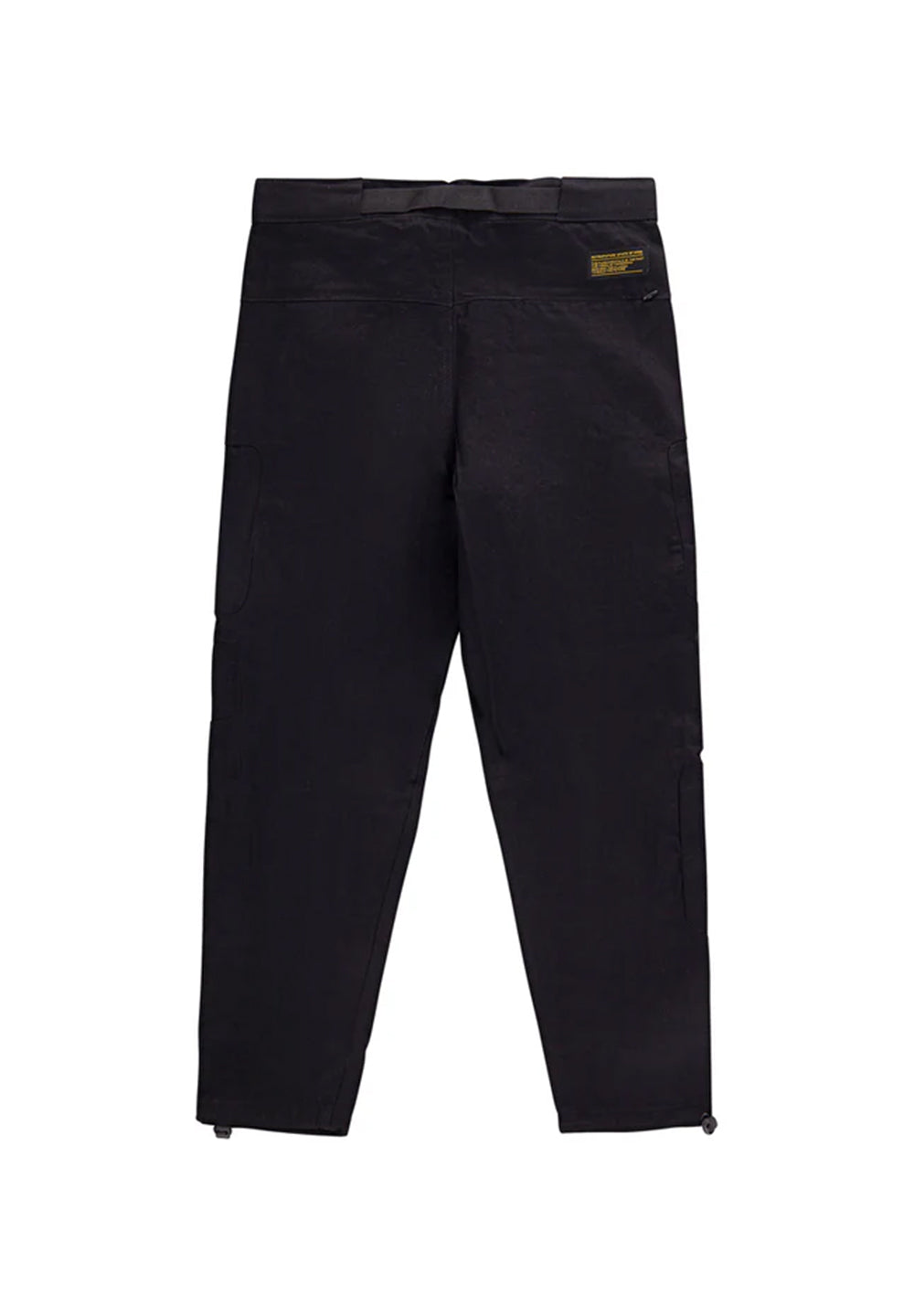 Hidden Cargo Pant