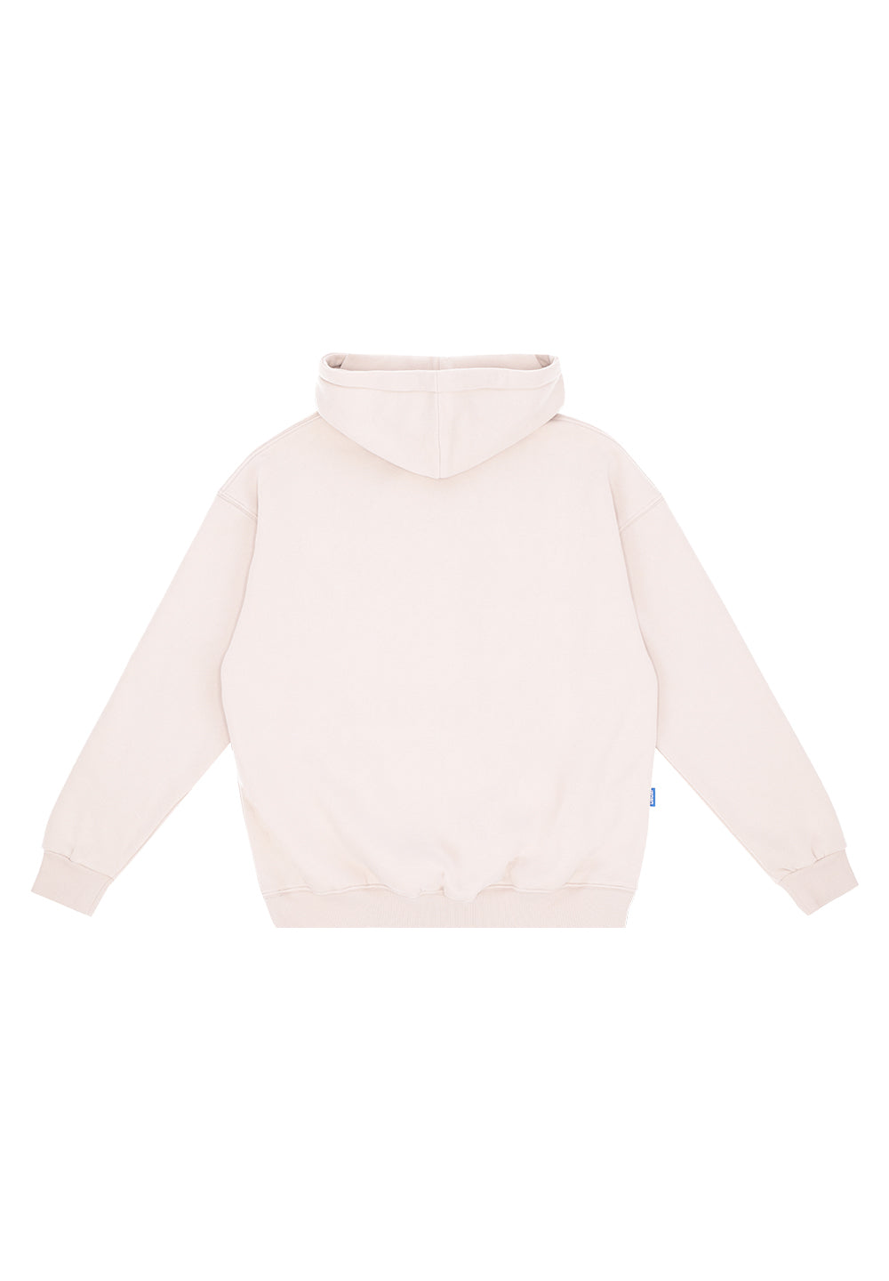 Nostalgia OG Hoodie