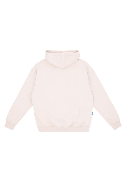 Nostalgia OG Hoodie