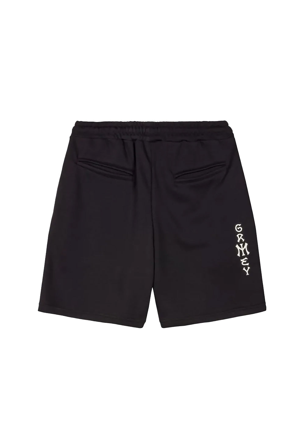 Sweet Science Sweatshorts