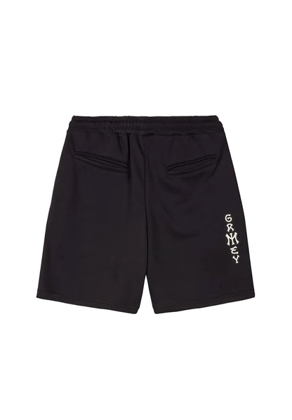 Sweet Science Sweatshorts