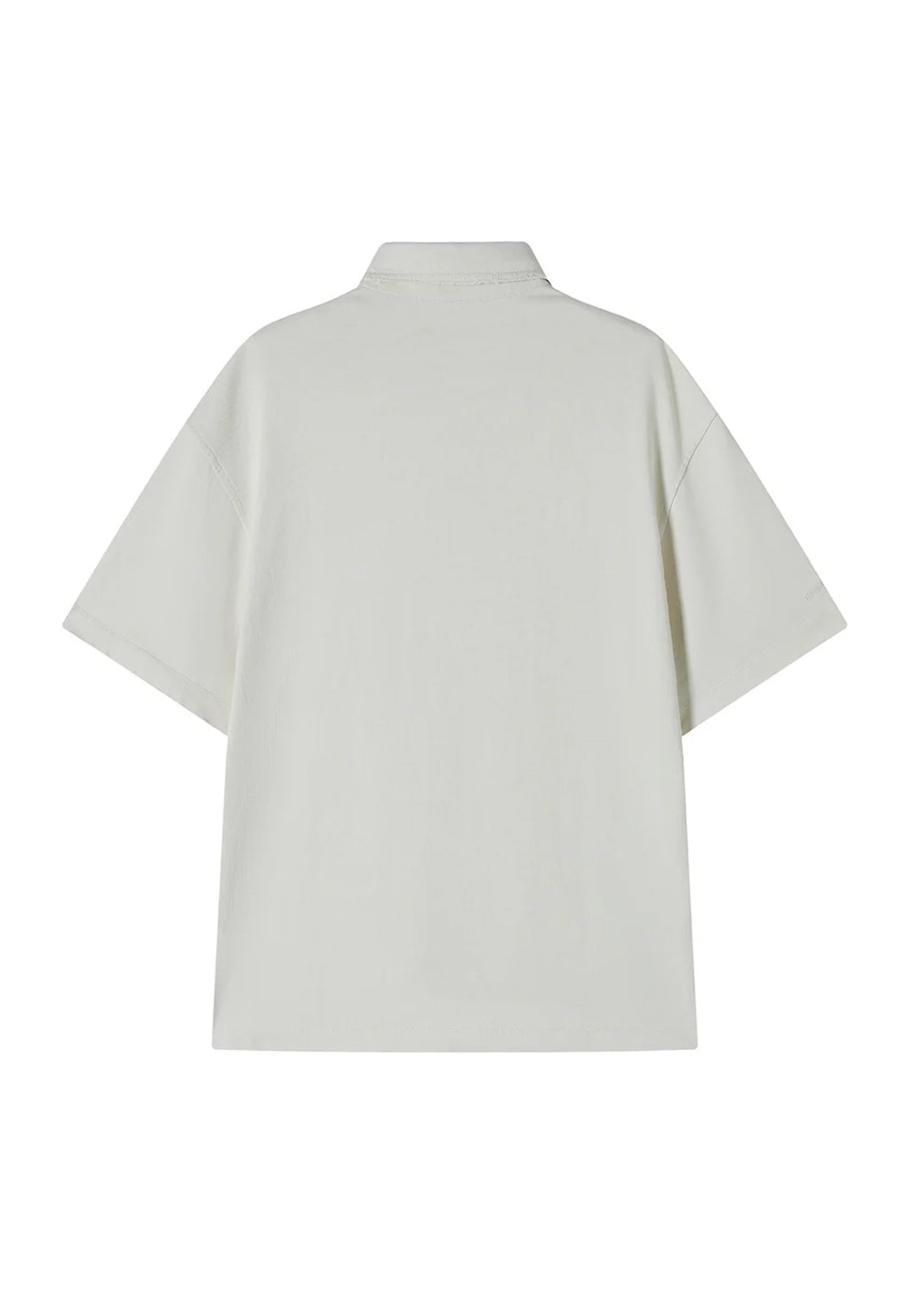 Acu Polo Shirt