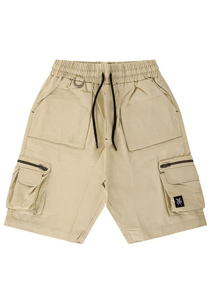 RF Cargo Shorts