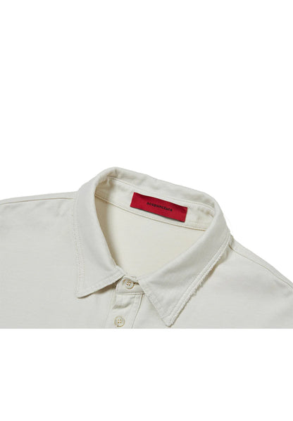 Acu Polo Shirt