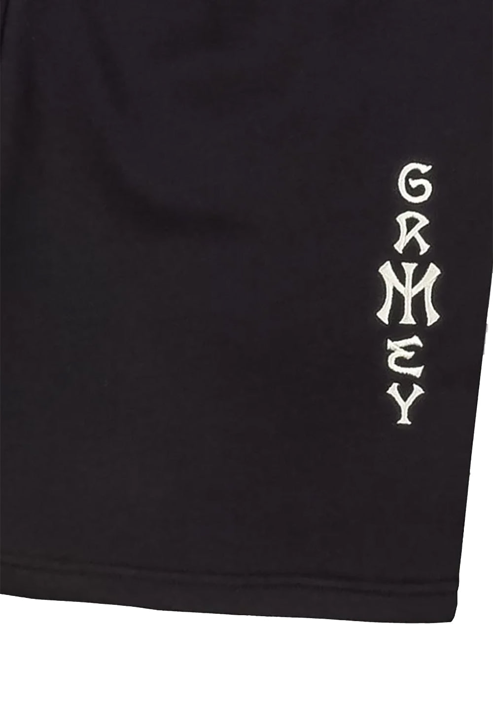 Sweet Science Sweatshorts