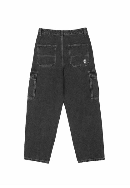 Acid Creager Pant