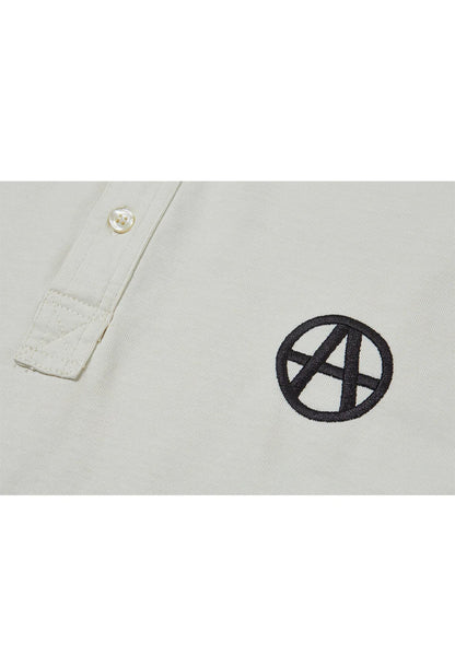 Acu Polo Shirt