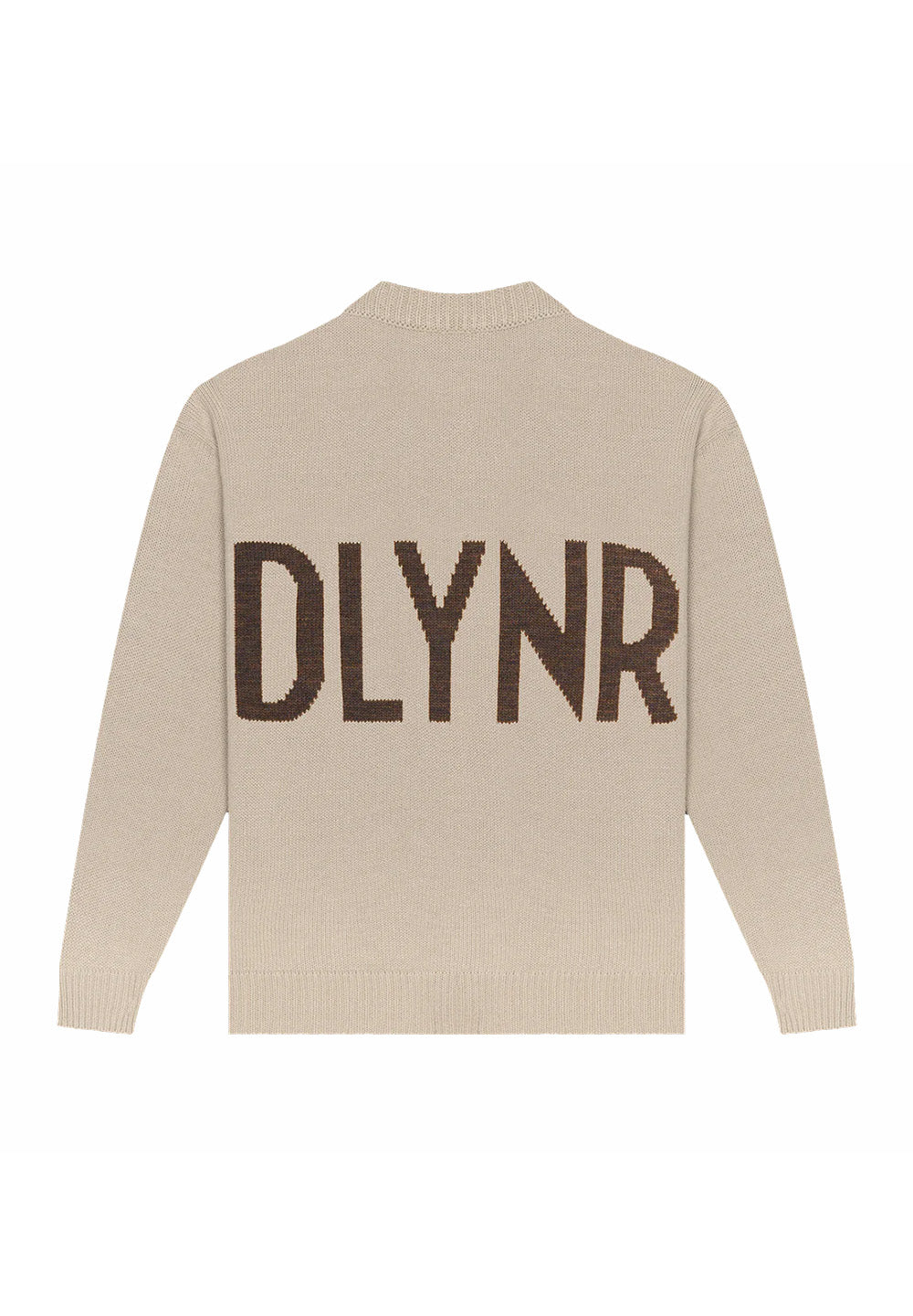 DLYNR Sweater