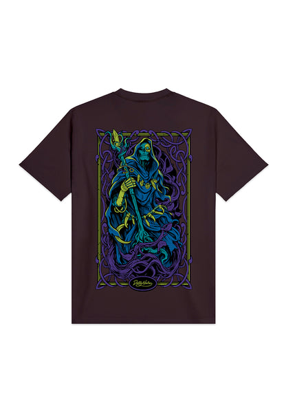 Death Druid Tee