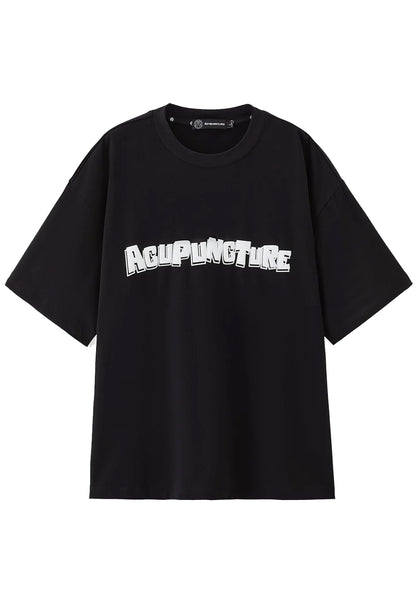 3D Acu T-shirt