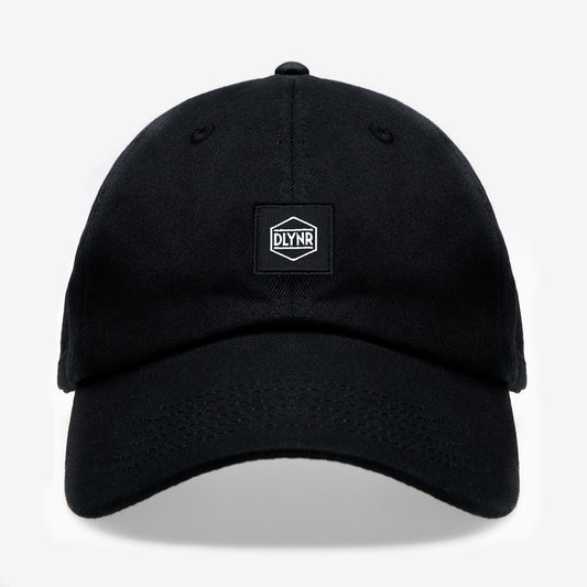 Dolly Noire Logo Hat