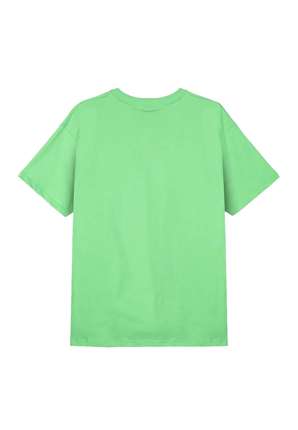 The Grimey Matches Tee