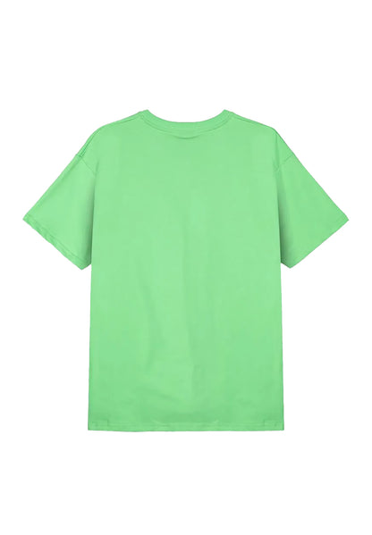 The Grimey Matches Tee