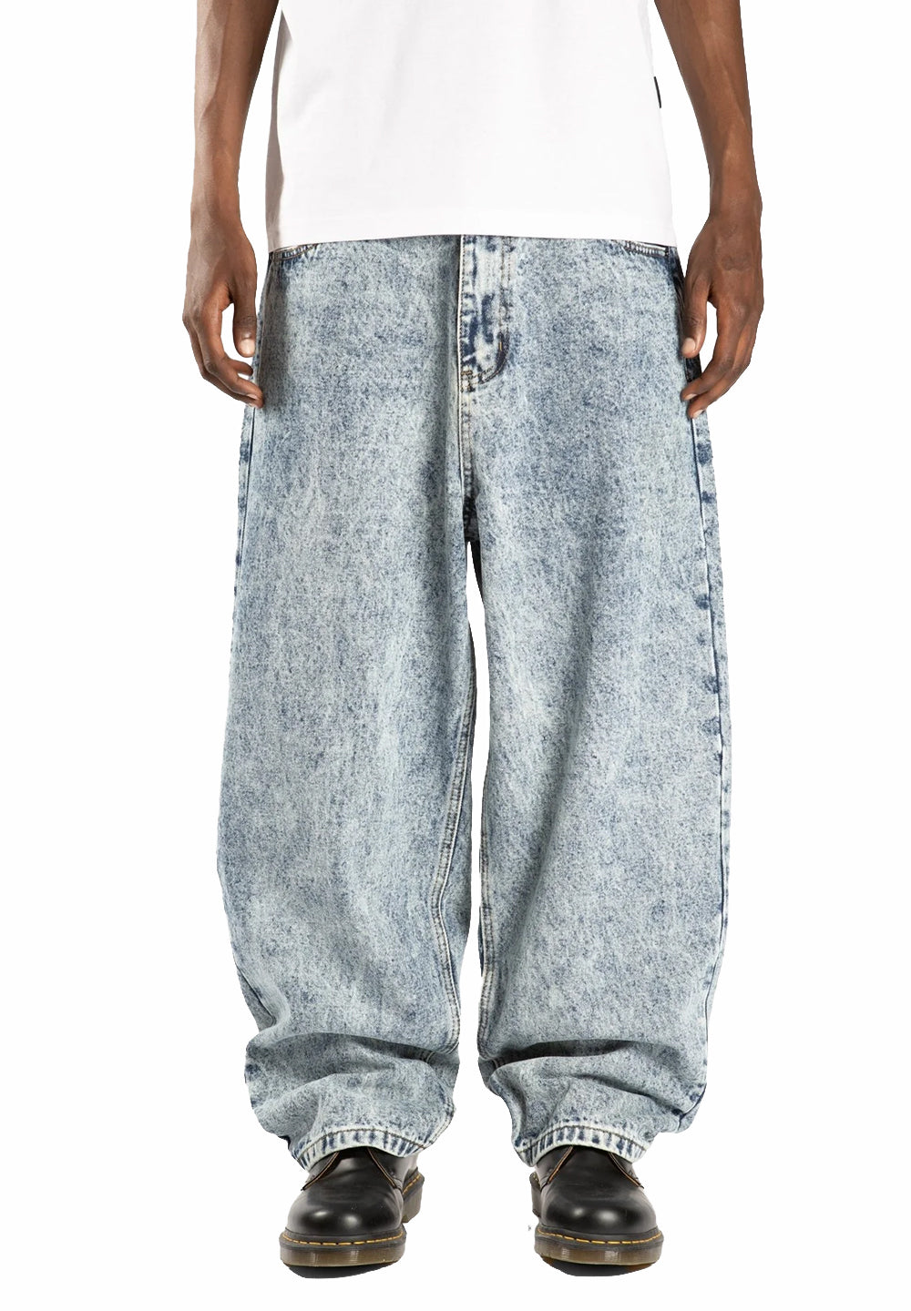 Signature Snow Casper Pant