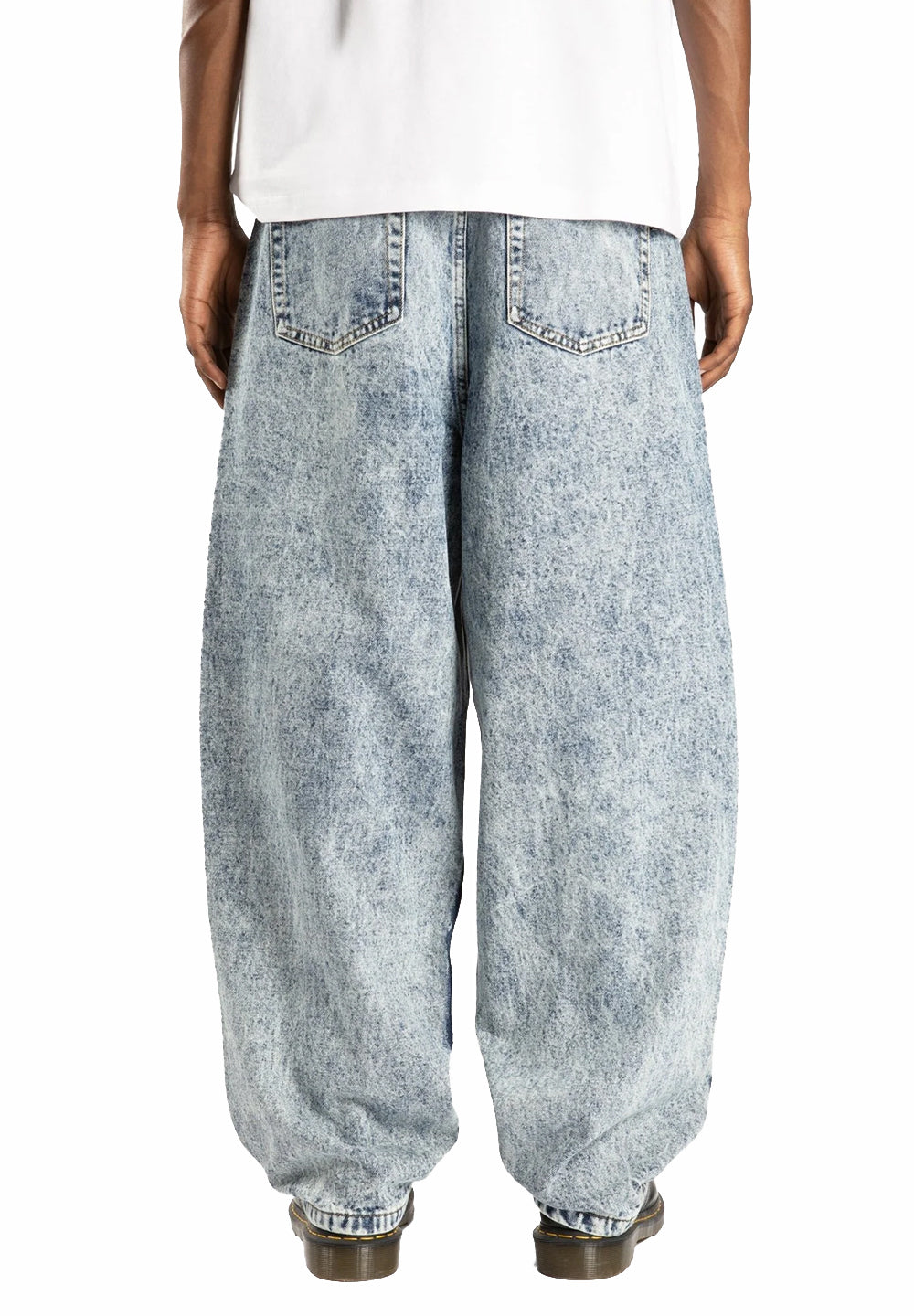 Signature Snow Casper Pant