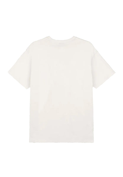 Sweet Science Heavyweight Tee